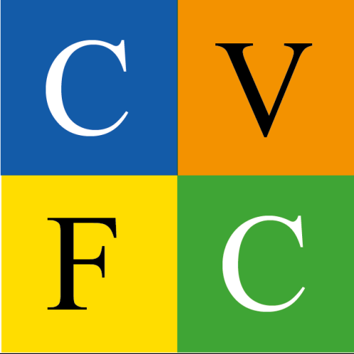 cvfc.fr
