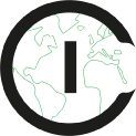https://ic-int.org/