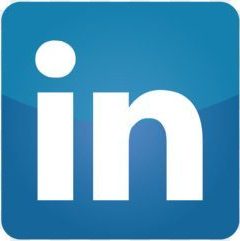 linked v1