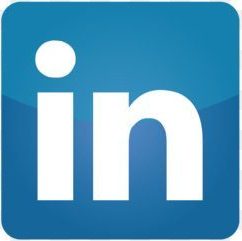 linked v1