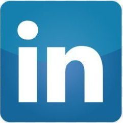 linked v1